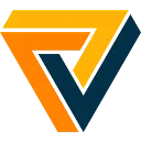 iProov logo