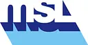 MSL Engineering logo