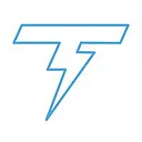 Thunderbolt Logistics logo