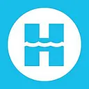 Hayward Holdings logo