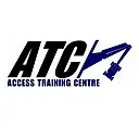 Access Training Centre logo