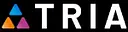 Tria logo