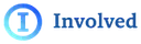 Involved Solutions logo