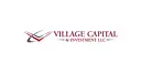 Village Capital & Investment logo