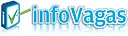 InfoVagas logo