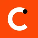 Cadastra logo