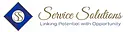 Spc logo