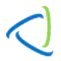 Kermit logo