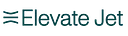Elevate Jet logo