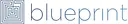 Blueprint Test Prep logo