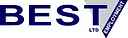 BEST Employment logo