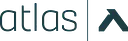 ATLAS CPAs & Advisors logo