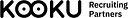 Kooku Recruiting logo