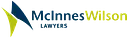 McInnes Wilson Lawyers Pty logo