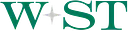 Deine Zukunft bei W+ST logo