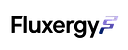 Fluxergy logo