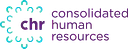 Consolidated Human Resources logo