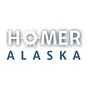 City of Homer Alaska logo