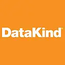 DataKind logo