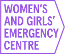 Wagec logo