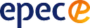EPEC Group logo