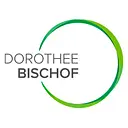 Dorothee Bischof Consulting logo