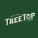 Tree Top logo