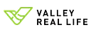 Valley Real Life logo