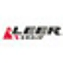 Leer Group logo