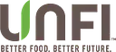 United Natural Foods logo