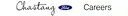 Chastang Enterprises logo