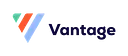 Vantage logo