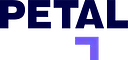 Solutions Petal logo
