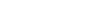 Selecto logo
