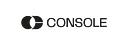 Console logo