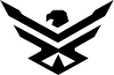 SalesPatriot logo