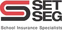 Set Seg logo
