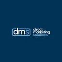 Direct Marketing Solutions logo