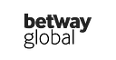 Betway Global logo