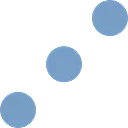 Correlation One  logo