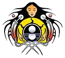 Miziwe Biik logo