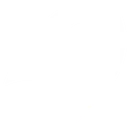ScamROCKET Inc logo
