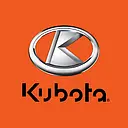 Kubota logo