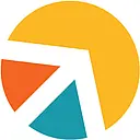 Ctr Budget Policy logo
