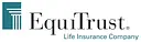 EquiTrust External logo