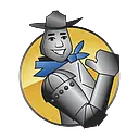 Apex Service Partners logo