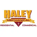 Apex Service Partners logo