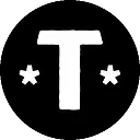 Talarico for Texas logo