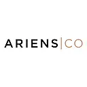 AriensCo logo