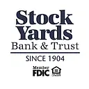 Stock Yards Bank & Trust logo